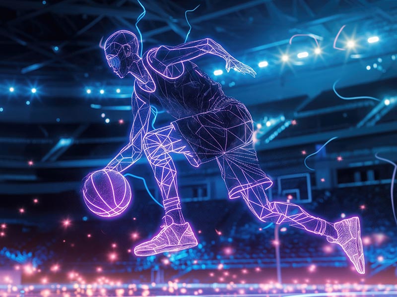 又美又飒！！WNBA入场穿搭堪比超模走秀