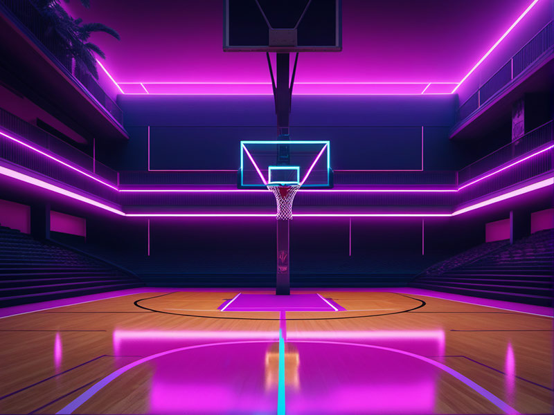 布伦森此前谈东契奇：他天赋太离谱，我都怀疑自己是否能打NBA