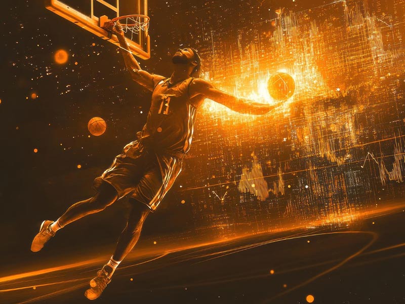 WNBA常规赛康涅狄格太阳8085芝加哥天空全场集锦