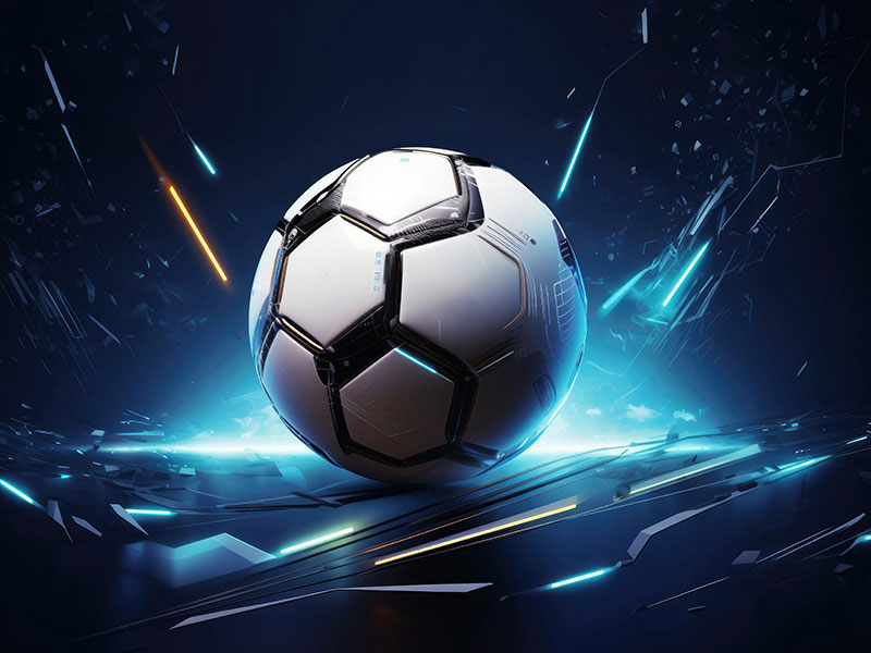 06月04日江西联男子U15第4轮宜春九中泽智俱乐部U15VS北师大新余附中U15全场录像