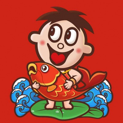 邓肯吃面饼
